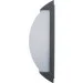 Brille   AL-122/1 E27 DGY (34-282)
