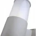 Brille   AL-130/2 E27 GY IP54 (34-423)