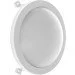     LED    AL-14/12W CW IP54 Brille 32-971
