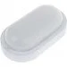      LED AL-14/8W CW IP64 Brille 34-225