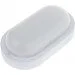     LED    IP64 AL-15/8W Brille 34-224