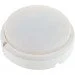     LED    AL-15/8W NW IP65 Brille 34-285