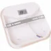    Brille   AL-15SQ/20W NW IP54 WH (34-538)