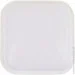    Brille   AL-15SQ/20W NW IP54 WH (34-538)