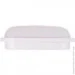    Brille   AL-15SQ/20W NW IP54 WH (34-538)