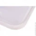    Brille   AL-15SQ/20W NW IP54 WH (34-538)