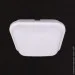    Brille   AL-15SQ/20W NW IP54 WH (34-538)