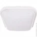    Brille   AL-15SQ/20W NW IP54 WH (34-538)