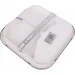 Brille   AL-15SQ-H/20W NW IP54 BK (34-540)