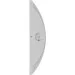 Brille   AL-210/9W WWWH (27-021)