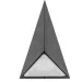    Brille   AL-217/7WBK (34-159)