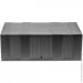    Brille   AL-218/23W NW COBBK (34-179)