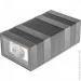    Brille   AL-218/23W NW COBBK (34-179)