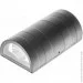    Brille   AL-219/23W NW COBBK (34-180)