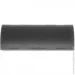    Brille   AL-219/23W NW COBBK (34-180)