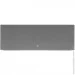    Brille   AL-220/23W NW COBGY (34-181)