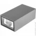    Brille   AL-220/23W NW COBGY (34-181)