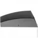    Brille   AL-221/23W NWGY (34-182)