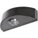   Brille   AL-22/1 G9 (144122)