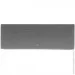    Brille   AL-222/23W NW COBBK (34-183)