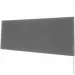    Brille   AL-222/23W NW COBBK (34-183)