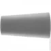    Brille   AL-223/23W NW COBGY (34-184)