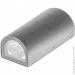    Brille   AL-223/23W NW COBGY (34-184)