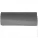    Brille   AL-223/23W NW COBGY (34-184)
