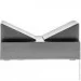    Brille   AL-224/23W NW COBBK (34-185)