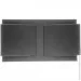    Brille   AL-224/23W NW COBBK (34-185)