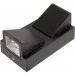 Brille   AL-224/23W WW COBBK (34-328)