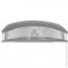    Brille   AL-225/42W NWGY (34-186)
