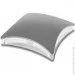    Brille   AL-225/42W NWGY (34-186)