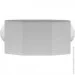    Brille   AL-226/23W NWWH (34-188)