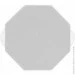    Brille   AL-226/23W NWWH (34-188)
