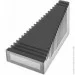    Brille   AL-227/23W NWBK (34-189)