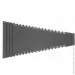    Brille   AL-227/23W NWBK (34-189)