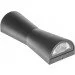    Brille   AL-229/23W NW COBBK (34-191)