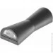    Brille   AL-229/23W NW COBBK (34-191)