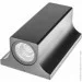    Brille   AL-230/23W NW COBBK (34-192)