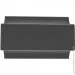   Brille   AL-230/23W NW COBBK (34-192)