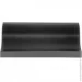    Brille   AL-231/23W NW COBBK (34-193)