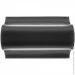    Brille   AL-231/23W NW COBBK (34-193)