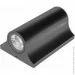    Brille   AL-231/23W NW COBBK (34-193)