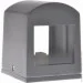    Brille   AL-23/1 G9 (144123)