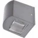    Brille   AL-23/1 G9 (144123)