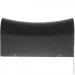    Brille   AL-232/25W NW COBBK (34-194)