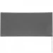    Brille   AL-233/25W NW COBGY (34-195)