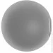    Brille   AL-235/3W NWGY (34-197)