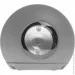    Brille   AL-235/3W NWGY (34-197)